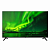 BLACKTON Bt 43F32B