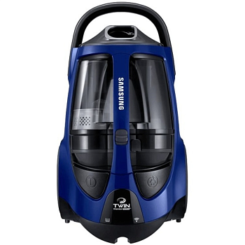 Samsung VCC-885BH36