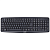 CBR KB-106 BLACK