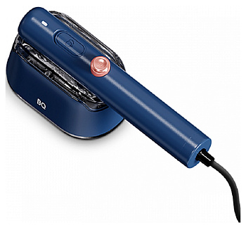 BQ SG1009H blue
