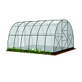 Теплицы