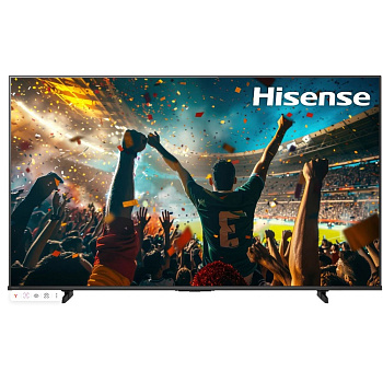 HISENSE 75E7S
