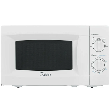 Midea MM720CKE