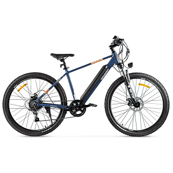 Eltreco Gelbert Ran Star 1 ST Синий