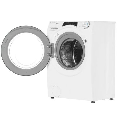 CANDY RO441286DWMC4-07