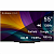 Digma Pro 55C Smart Google TV