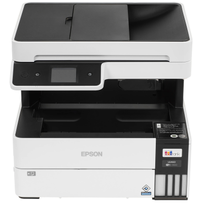 Epson L6460