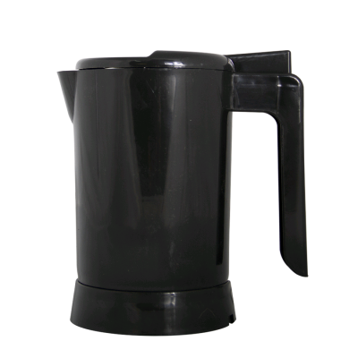 Beon BN-004 черный