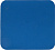 Buro BU-CLOTH/BLUE 230 Х 180 Х 2 ММ
