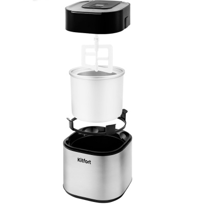 KITFORT KT-1805