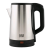 Homestar HS-1041 Homestar HS-1041