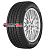 Yokohama AVID GT S35A 285/40 R21 109V R4107
