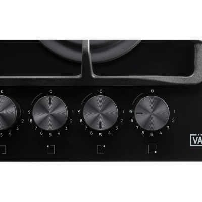 VARD VHLS6434K