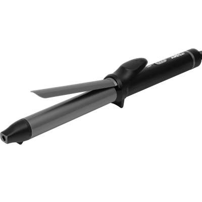 Aresa AR 3346