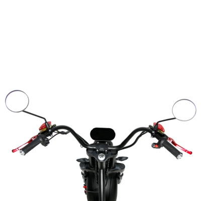 Ikingi M6 PRO
