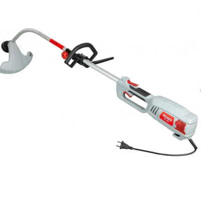 Ресанта ЭТ-1200Н