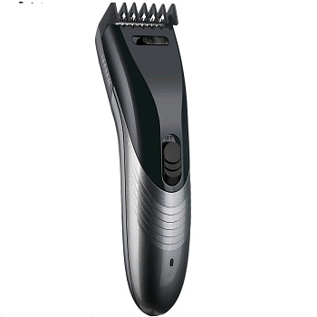 DOFFLER HCP-2120