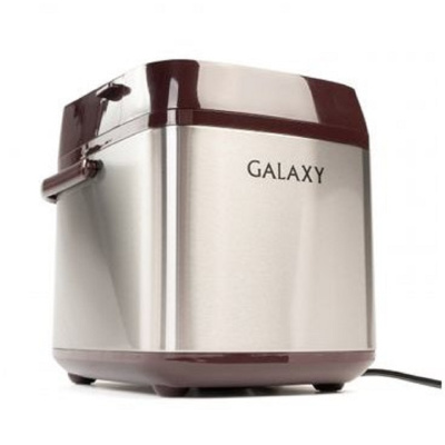Galaxy LINE GL 2700 