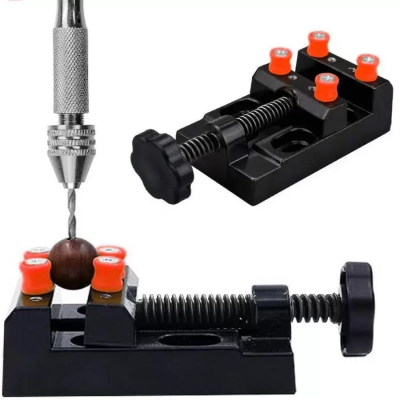 Тиски для ювелирных изделий (AC1001)