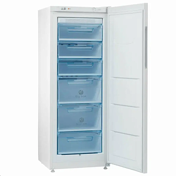 Pozis FV NF-117 белый						