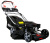 Brait BR 6551SPM Brait BR 6551SPM
