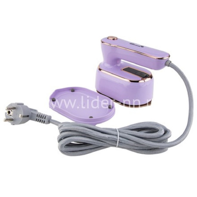ELTRONIC (999-02) сиреневый