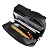 Exegate OFFICE PRO B1523 BLACK, WATER RESISTANT, 15.6"