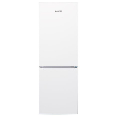 BOSFOR BFR 143 W