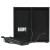 Defender SPK-240 Defender SPK-240