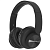 Maxvi MHF-200BT black