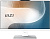 MSI Modern AM242TP 1M-1019XRU 23.8" Full HD Touch Core 5 120U (1.4) 16Gb SSD512Gb  (9S6-AE0722-1467)