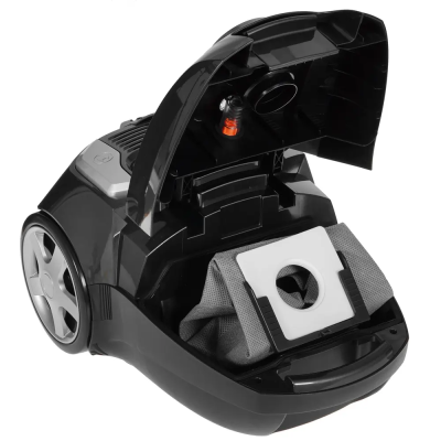 WILLMARK VC-2650DBM