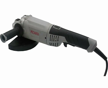 Ресанта УШМ-230/2300