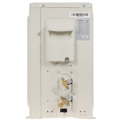 Zerten ZN-09