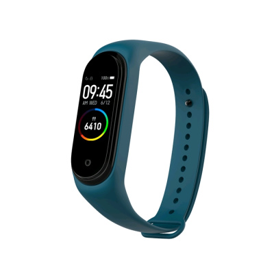 Maxvi SB-01 blue