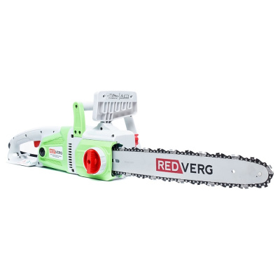 RedVerg RD-EC2200-16S