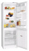 Atlant ХМ 4012-080 холодильник