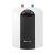 Thermex Blitz IBL 10 U