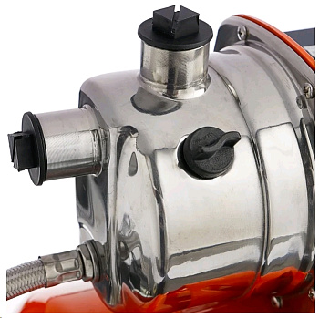 Вихрь АСВ-1200/24Н