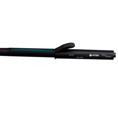 Vitek Aquamarine VT-2313
