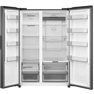 Midea MDRS791MIE02