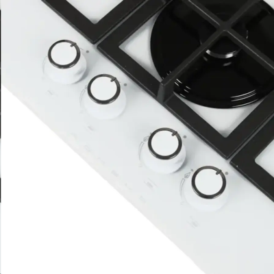 Gefest ПВГ 2231-01 Р12