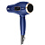 Aresa AR 3220
