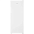 INDESIT DSZ 4150