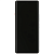 Tecno Camon 40 Pro 8/256Gb Sandy Titanium