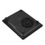 Blackton Bt IC132C Blackton Bt IC132C