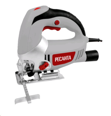 Ресанта Л-80/750