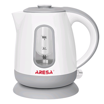 Aresa AR 3468