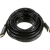 HDMI- HDMI 10м (19pin to 19pin) v2.0 Belsis BW1430 HDMI- HDMI 10м (19pin to 19pin) v2.0 Belsis BW1430
