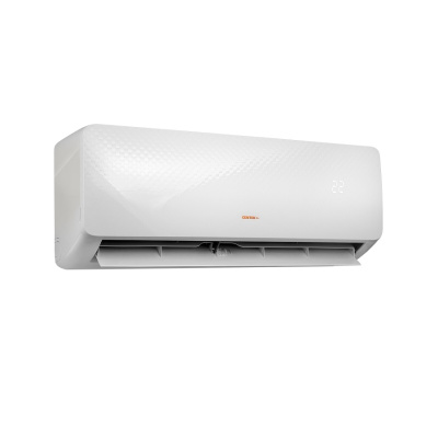 CENTEK CT-65F07 Кондиционер(2 коробки)